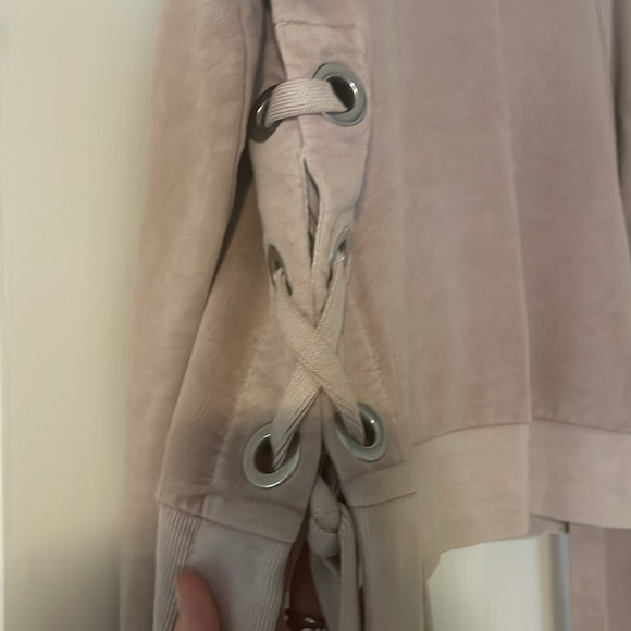 All saints sweatshirt - Picture 3 of 5